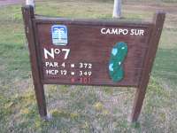 Info